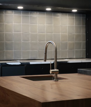 Project Carson Kitchen